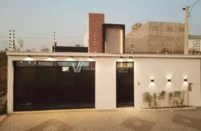 Casa comercial à venda na pedro nunes de siqueira, 201, residencial bela aliança, campinas, 160 m2 por r$ 964.000