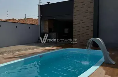 Casa comercial à venda na pedro nunes de siqueira, 201, residencial bela aliança, campinas, 160 m2 por r$ 964.000
