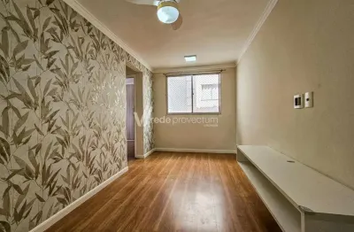Apartamento com 2 quartos para alugar na rua manoel sylvestre de freitas filho, 1277, jardim nova europa, campinas, 45 m2 por r$ 1.750