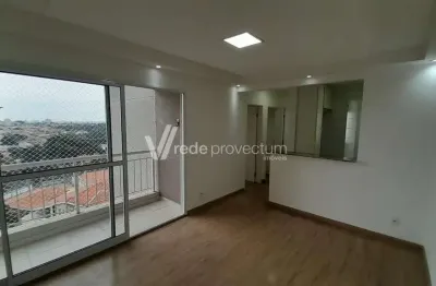 Apartamento com 2 quartos para alugar na avenida baden powell, 1211, jardim nova europa, campinas, 48 m2 por r$ 2.500