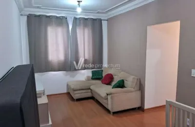 Apartamento com 2 quartos para alugar no jardim paulicéia, campinas , 64 m2 por r$ 1.400