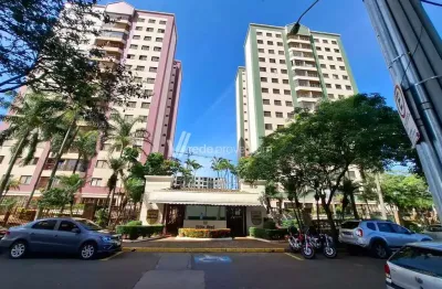 Apartamento com 3 quartos à venda na rua sud menucci, 65, jardim aurélia, campinas, 90 m2 por r$ 720.000