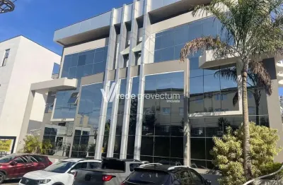 Sala comercial para alugar no loteamento alphaville campinas, campinas , 40 m2 por r$ 2.300