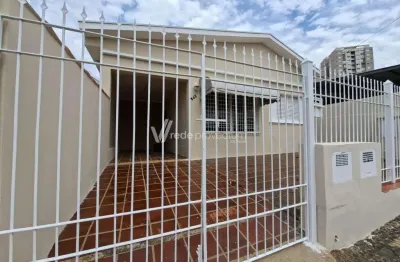 Casa com 3 quartos para alugar na sargento laon borges de oliveira, 245, parque industrial, campinas, 120 m2 por r$ 3.200