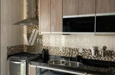Casa com 3 quartos à venda na vila proost de souza, campinas , 180 m2 por r$ 890.000