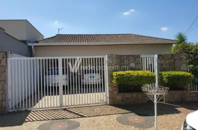 Casa com 2 quartos à venda na doutor mauro pereira da silva, 174, loteamento residencial ana carolina, valinhos, 112 m2 por r$ 723.000