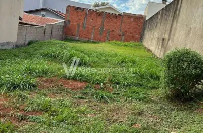 Terreno em condomínio fechado à venda na avenida videiras, 2453, pinheirinho, vinhedo por r$ 410.000