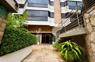 Apartamento com 3 quartos à venda na rua carlos kaysel, 74, cambuí, campinas, 189 m2 por r$ 1.685.000