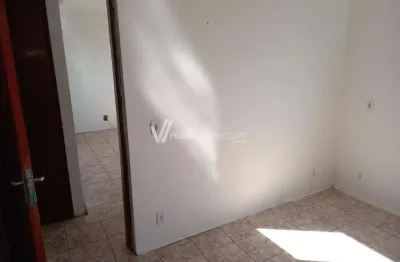 Apartamento com 2 quartos à venda na rua da padroeira, 935, parque residencial vila união, campinas, 50 m2 por r$ 182.000