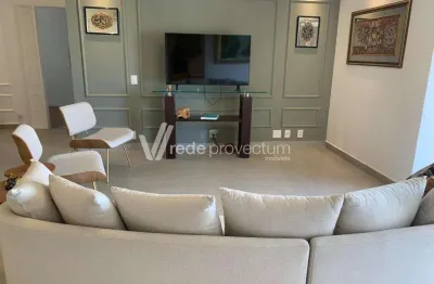 Apartamento com 3 quartos à venda na rua doutor sampaio ferraz, 750, cambuí, campinas, 146 m2 por r$ 2.350.000