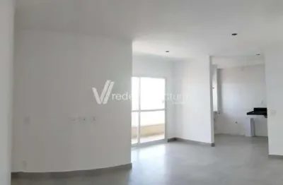Apartamento com 3 quartos à venda na rua alberto bosco, 41, jardim aparecida, campinas, 64 m2 por r$ 399.000