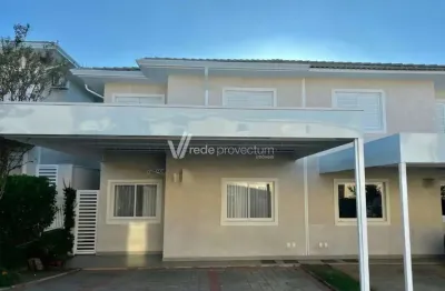 Casa em condomínio fechado com 2 quartos à venda na rua joão alonso, 102, jardim santa helena, valinhos, 113 m2 por r$ 1.300.000