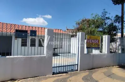 Casa comercial à venda no swift, campinas , 193 m2 por r$ 650.000