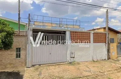 Barracão / galpão / depósito para alugar na rua padre donizete tavares de lima, 551, cidade jardim, campinas, 250 m2 por r$ 2.200