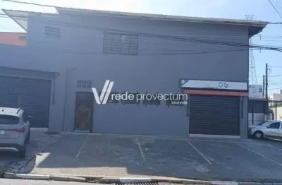 Sala comercial para alugar na rua santa cruz das palmeiras, 791, jardim nova europa, campinas, 88 m2 por r$ 2.800