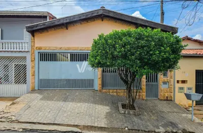 Casa comercial à venda na wilson ferreira de mello, 48, parque residencial vila união, campinas, 132 m2 por r$ 440.000