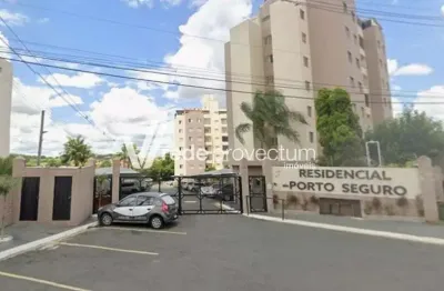 Apartamento com 3 quartos à venda na rua otávio tisseli filho, 231, vila lemos, campinas, 61 m2 por r$ 330.000