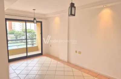 Apartamento com 3 quartos para alugar na chácara primavera, campinas , 76 m2 por r$ 3.500