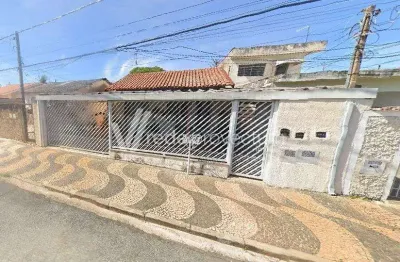 Casa com 3 quartos para alugar no são bernardo, campinas , 93 m2 por r$ 2.730