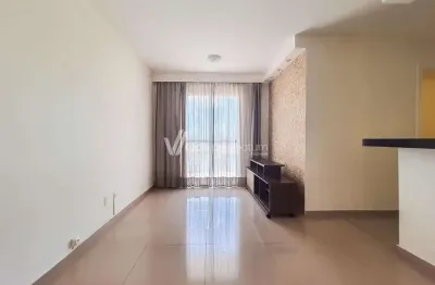 Apartamento com 2 quartos para alugar na avenida governador pedro de toledo, 442, bonfim, campinas, 56 m2 por r$ 2.500