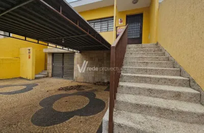 Casa comercial à venda no jardim leonor, campinas , 178 m2 por r$ 780.000