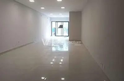 Sala comercial para alugar no swiss park, campinas , 94 m2 por r$ 7.000