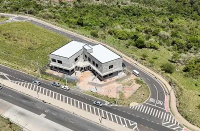 Prédio para alugar no residencial bela aliança, campinas , 878 m2 por r$ 50.000