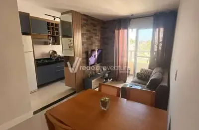 Apartamento com 2 quartos para alugar na rua santa rita do passa quatro, 255, jardim nova europa, campinas, 55 m2 por r$ 3.500