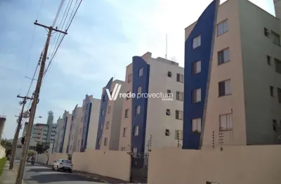 Apartamento com 3 quartos à venda na rua professor adalberto nascimento, 580, são bernardo, campinas, 705 m2 por r$ 280.000