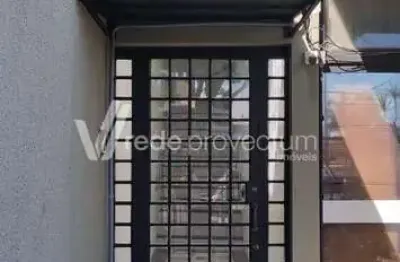 Sala comercial para alugar na avenida doutor ângelo simões, 555, jardim leonor, campinas, 40 m2 por r$ 1.200