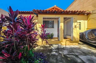 Casa comercial para alugar na analândia, 26, jardim bela vista, campinas, 101 m2 por r$ 2.500