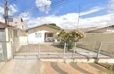 Casa com 2 quartos à venda na vila costa e silva, campinas , 90 m2 por r$ 300.000