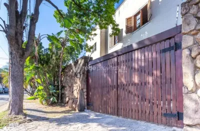 Casa com 5 quartos à venda na chácara da barra, campinas , 512 m2 por r$ 1.480.000