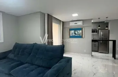 Apartamento com 3 quartos para alugar na rua arnaldo barreto, 330, são bernardo, campinas, 89 m2 por r$ 4.000