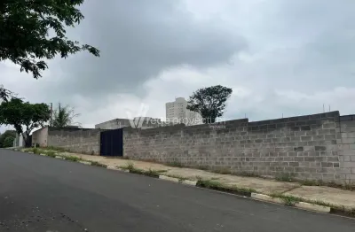 Terreno à venda no jardim do lago continuação, campinas  por r$ 386.000