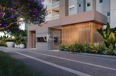 Apartamento com 3 quartos à venda na rua nuporanga, 98, nova campinas, campinas, 127 m2 por r$ 1.730.000