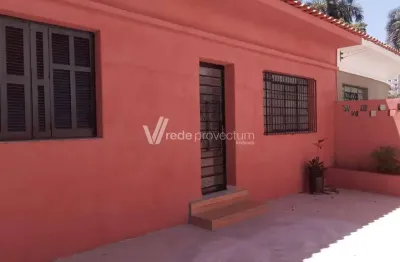 Casa comercial para alugar no jardim primavera, campinas , 80 m2 por r$ 2.750