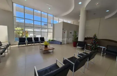 Sala comercial para alugar na Rua Frei Manoel da Ressurreição, 1488, Jardim Guanabara, Campinas, 50 m2 por R$ 2.300