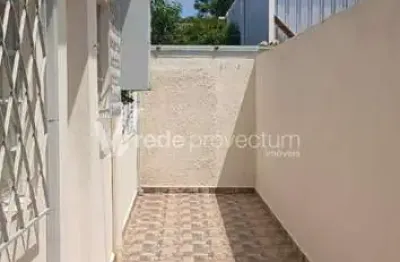 Casa com 1 quarto para alugar no jardim nova europa, campinas , 52 m2 por r$ 1.600