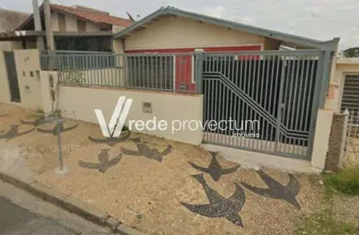 Casa comercial para alugar no jardim nova europa, campinas , 144 m2 por r$ 4.000