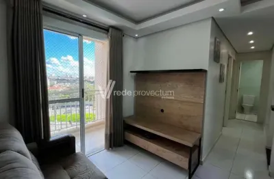 Apartamento com 2 quartos para alugar na rua engenheiro augusto de figueiredo, 357, swift, campinas, 52 m2 por r$ 3.400