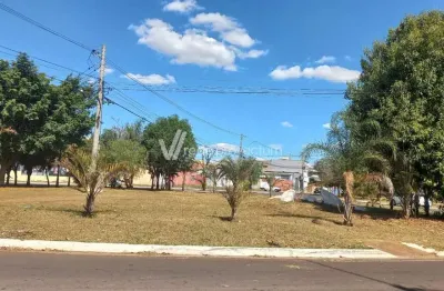 Terreno comercial para alugar na rua antonio gomes de oliveira, s/n°, jardim mirassol, campinas por r$ 1.700