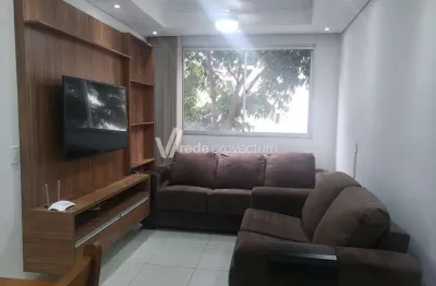 Apartamento com 2 quartos para alugar na avenida são josé dos campos, 150, jardim nova europa, campinas, 51 m2 por r$ 1.630