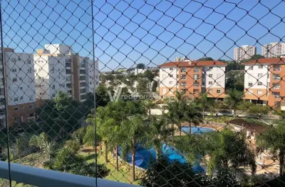 Apartamento com 3 quartos para alugar na rua joão lopes vieira, 141, loteamento residencial vila bella dom pedro, campinas, 136 m2 por r$ 7.200