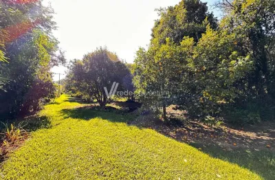 Terreno comercial à venda na rodovia professor zeferino vaz, s/n°, betel, paulínia por r$ 6.600.000