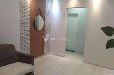 Casa com 2 quartos à venda no jardim santa eudóxia, campinas , 140 m2 por r$ 430.000