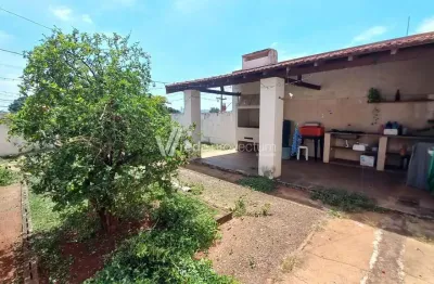 Casa com 3 quartos à venda na joaquim josé da silva xavier, 71, barão geraldo, campinas, 124 m2 por r$ 797.000