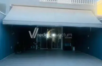 Casa com 3 quartos à venda no parque jambeiro, campinas , 170 m2 por r$ 750.000