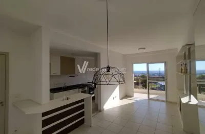 Apartamento com 2 quartos para alugar no parque prado, campinas , 83 m2 por r$ 3.200