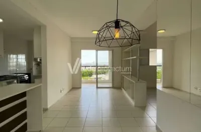 Apartamento com 2 quartos para alugar no parque prado, campinas , 83 m2 por r$ 3.200